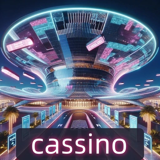 pk888 Cassino Online
