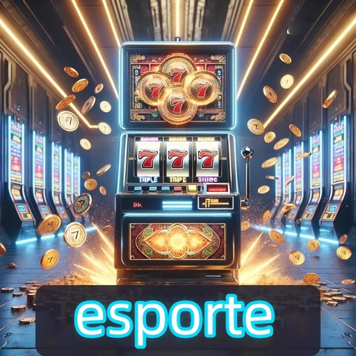 pk888 Apostas em Esportes