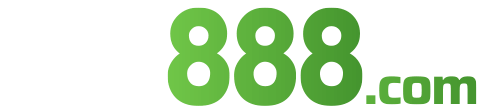 pk888 bet logo