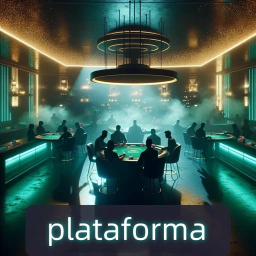A Plataforma Empolgante do pk888: Jogar Nunca Foi Tão Divertido