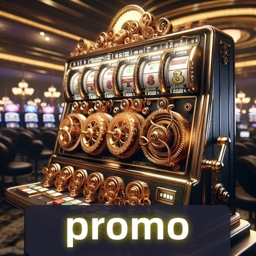 Promoções Imperdíveis no pk888: Jogue e Economize!